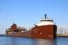 USACE Releases Final FY2026 Great Lakes Maintenance Program
