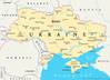 Russian Attack Hits Port Infrastructure