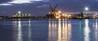 Australian Seafarer Welfare Centers Hampered by Chronic Under-Funding