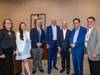 UTC Overseas, Transoceanic Launch US Gulf Coast Logistics Joint Venture