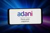 India's Adani Ports Pumps $1.36B in Expansion