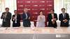 AIIB to Lend $300m to Expand Philippines Port Connectivity