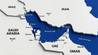 Trump Says No Rush for Iran Deal, US Blockade Stays