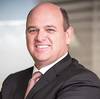Brent Moore Promoted to HDR Waterfront Infrastructure Director