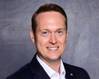 Eisenheim Takes the Helm at Shipbuilder Neptun Werft