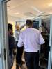 Inmarsat NexusWave Receives Cyber Security Type Approval From ClassNK