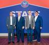 Port of Brownsville Welcomes Local, Industry Leaders at State Address