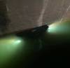 Subsea Global Solutions Launches New C-ROV Services
