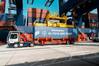AD Ports Group Enhances Al Faya Dry Port’s Integration with the Global Trade and Logistics Ecosystem