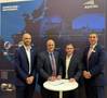 BMT, Austal Sign Engineering Alliance to Support Shipbuilding Projects