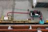 Cavotec Inks Southern California Shore Power Order
