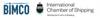 BIMCO, ICS Report Warns of Possible Shortage of STCW Certified Officers