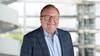 Justin Gress Appointed as Chief Operating Officer at HDI Global US