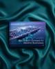 Maritime Hub Abu Dhabi Launches Guideline For Maritime Businesses in the Emirate