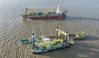 Boskalis, Van Oord to Expand Swedish Port with $570M Dredging Job
