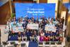Valenciaport Hackathon Highlights Growing Role of Live Port Innovation