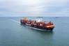 Hapag-Lloyd to Deploy NexusWave Fleetwide