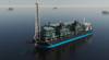 US Moves Forward with Delfin LNG Deepwater Port License