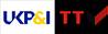 UK P&I Club, TT Club Offer to Acquire Thomas Miller Holdings