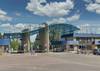 Maersk Pauses Service via Chornomorsk Amidst Intensified Russian Attacks