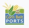Corn Belt Ports Co-Hosts National Waterways Conference Annual Meeting