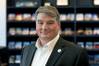 Bryan Jones Named HDR Marine Terminals Leader