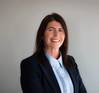 Griffin Tapped to Lead CMA CGM North America