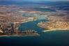 Ukrainian Exporters Encouraged to Prepare for Halted Port Operations