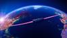 Nuclear Power Considered for Transatlantic Container Route