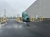 PANYNJ, CALSTART Launch Electric Truck Incentive Programs
