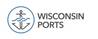 Wisconsin Ports Holds Annual Meeting to Advance Maritime Priorities
