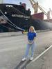 Sofar Ocean Study Links Marine Forecast Gaps with Vessel Rolling