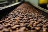 Cocoa Futures Drop While Sugar, Coffee Steady
