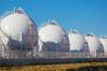 US LNG Exports Increase in September, Europe Outbids Asia for Cargoes