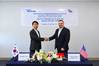 Liberty Global Logistics, Hyundai Glovis Study Nuclear-Powered PCTCs