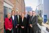 Michelle Awad Elected as New Vice-Chair of the Halifax Port Authority Board of Directors