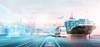 From Ports to Power Plants: Decision Intel Transforms Critical Infrastructure