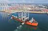 IFM Investors Fund to Acquire Majority Stake in Associated British Ports