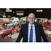 Neil Gordon, Chief Executive at Subsea UK