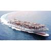 cosco tracking containers cosco tracking containers