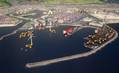 Welsh Port Steps Closer to Becoming Floating Wind Hub