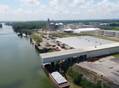 Tanco Boosts Jeffersonville Port Capacity with $750K Fertilizer Expansion