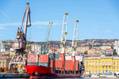 Croatia Inaugurates Rijeka Container Terminal as Regional Hub