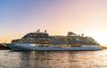 Fincantieri inks Pact to Build Cruise Ship for Regent Seven Seas