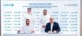 AD Ports, Masdar Team Up for Offshore Wind Projects