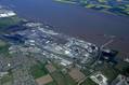 Stena Line and ABP Start Work on Immingham Terminal