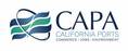 California Ports Elect Dr. Noel Hacegaba as New President