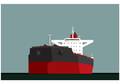 Shipbuilding: DHT Accepts New VLCC