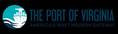 Port of Virginia Nears Completion of Dredging Project, Inaugurates New ULCV Berth