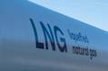 Singapore Opens Applications for Additional LNG Bunkering Licenses